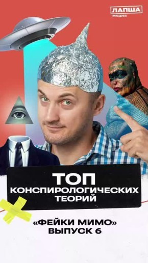                 ,         ...