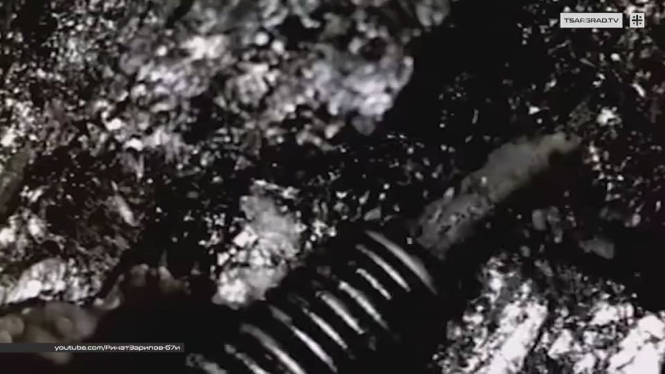 :  ,    