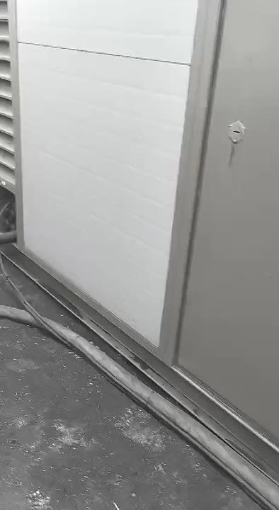  :    