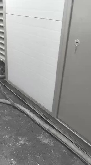  :    