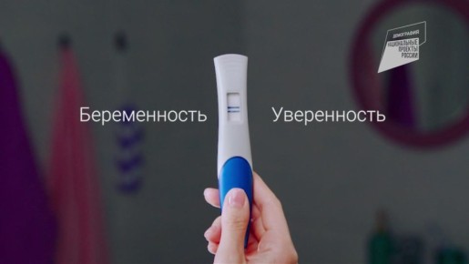  :       8 (800) 200 0492