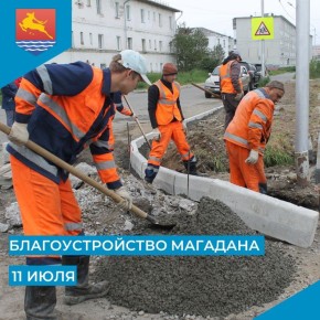     -      11 