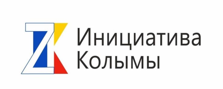        - NKO49.RU