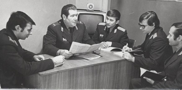 13  1954        