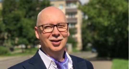 Александр Зимовский: По слухам, и авторитетно.. Расследованием катастрофы вертолета Ми-8Т (регистрационный номер RA-25660) компании «АПК «Взлёт» (имеет сертификат эксплуатанта на выполнение авиационных работ и свидетельство...