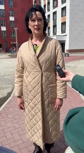   ,   ,                