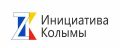        - NKO49.RU