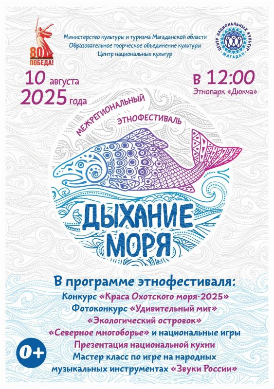  , 10 ,  12:00        