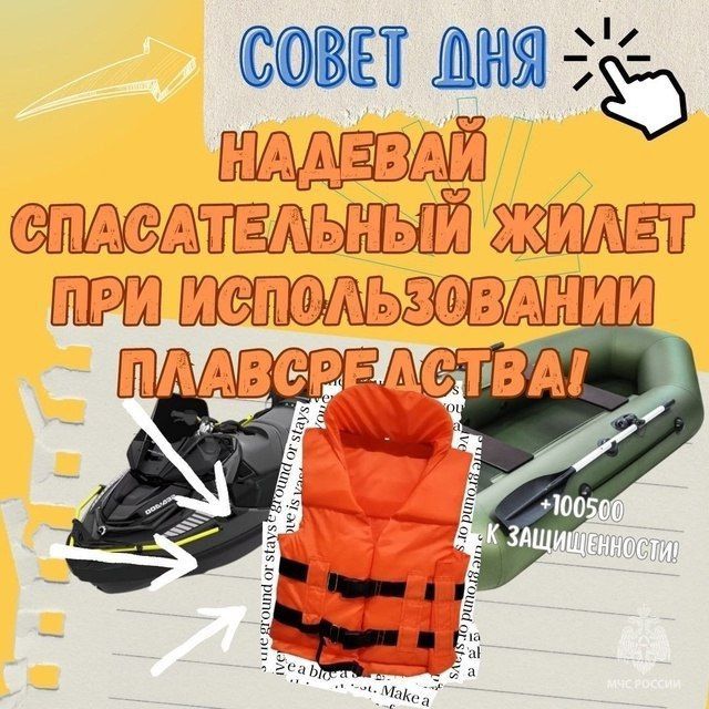      ,     , , , -,   