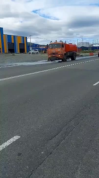 , 12      , , ,   