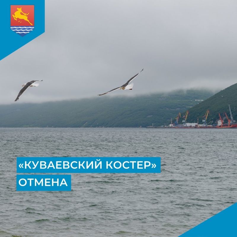 , !.    ,    11-        ,       # #