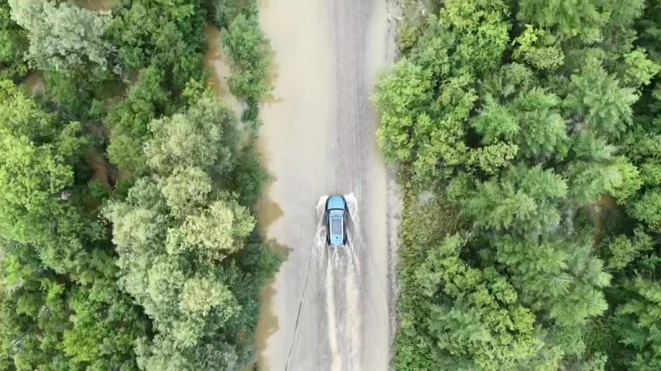           - 