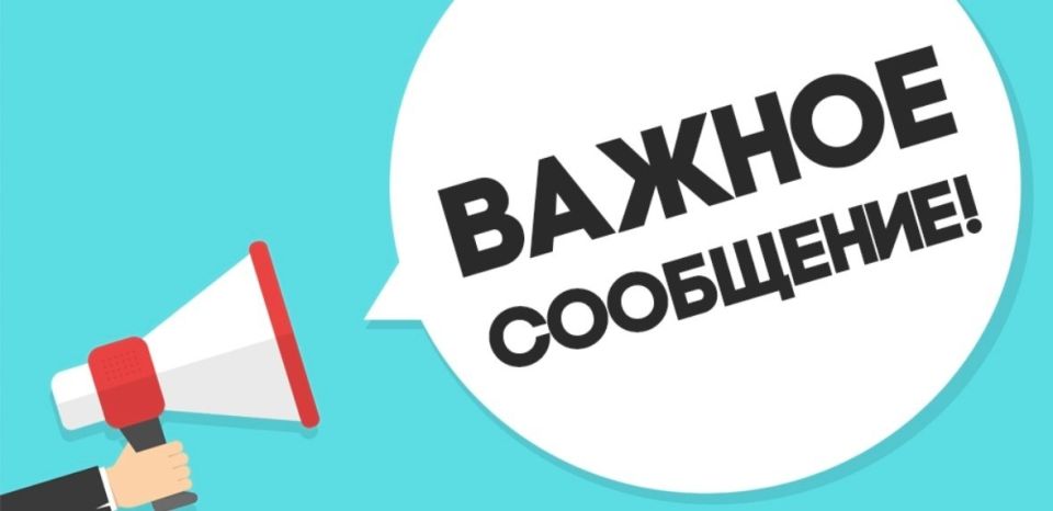 !.           ,     - ,   ,      35  -...