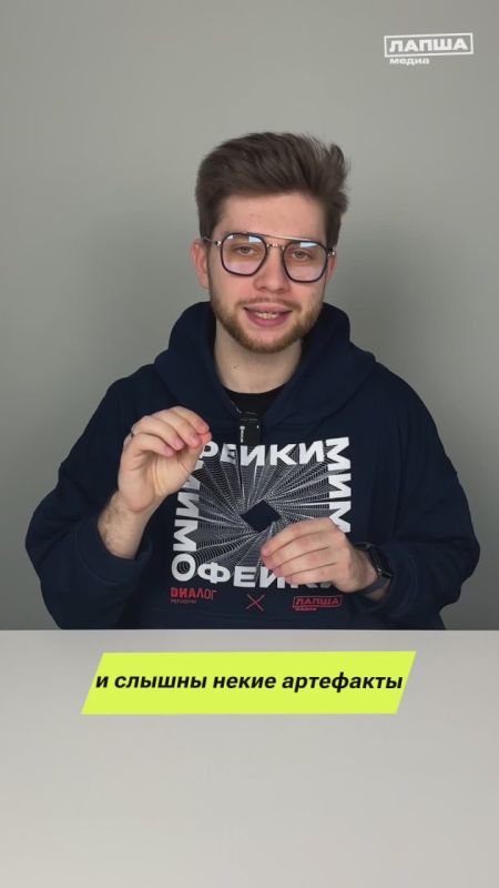                 ,         ...