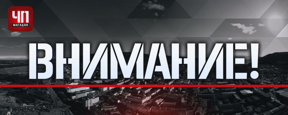   :  20:20      1720  1800   