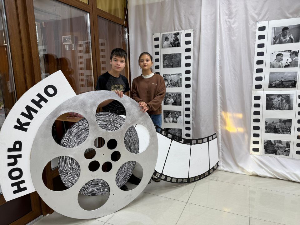         10-    ,    