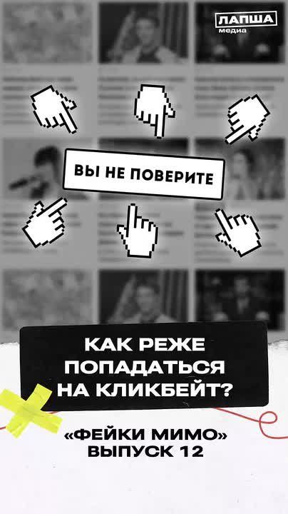                 ,         ...