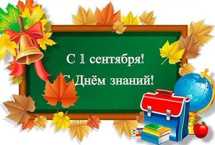  !.    !