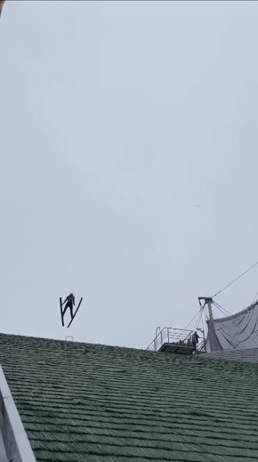     5-  6-         