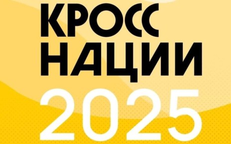      &quot; &quot;,   20    ,      