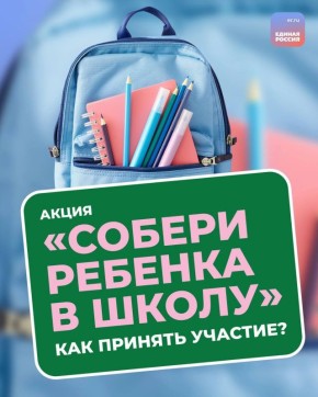  :  ,    ,      