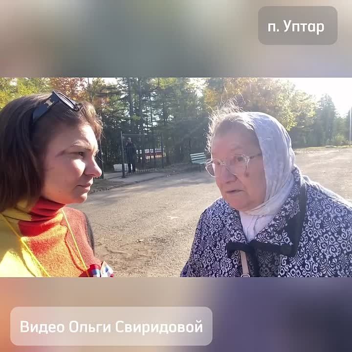    ,  ,       