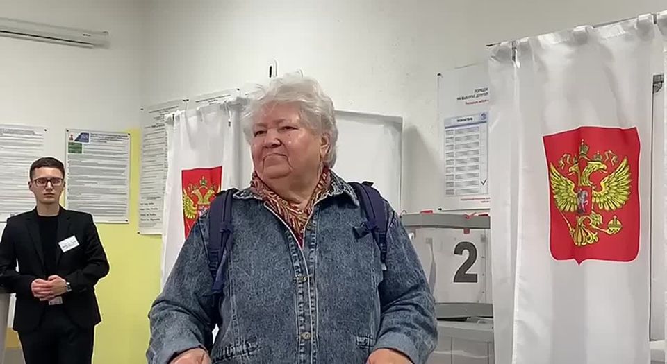   41      ,    