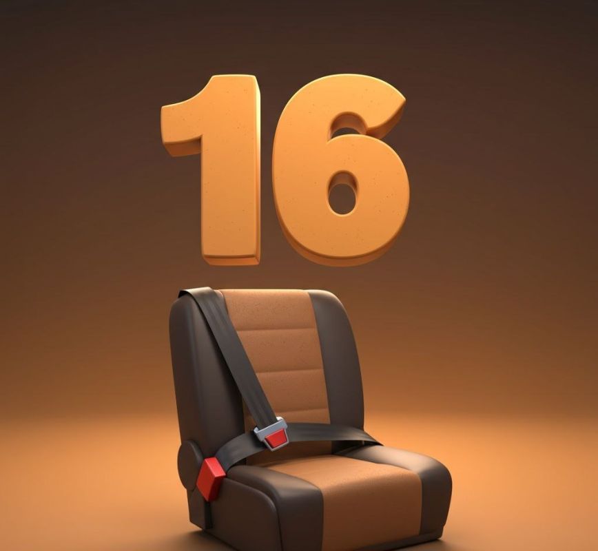  8        16 -