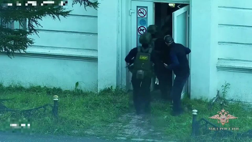  :                          ...