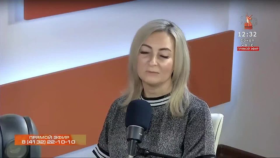   |.      1    