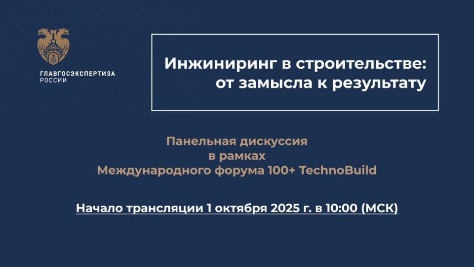    10:00    (12:00 )         :    
