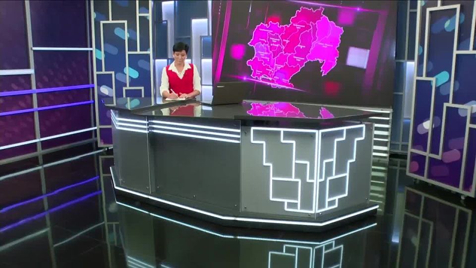       3-    