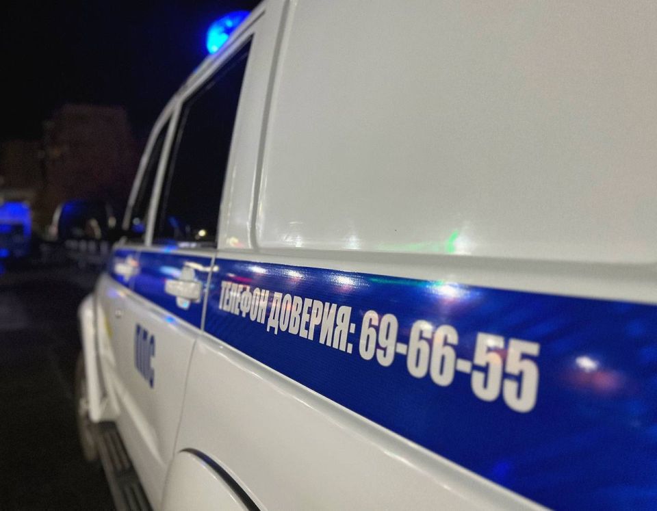      ,                   56-  ...
