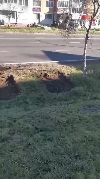   7         ,  ,      