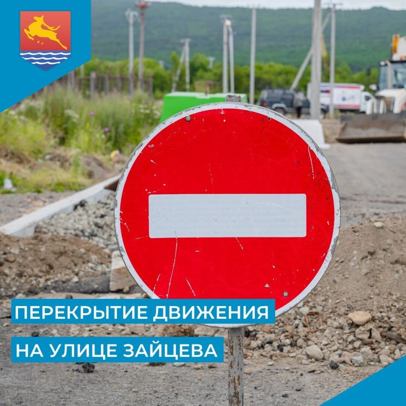  !.    23:00 9   06:00 10                     