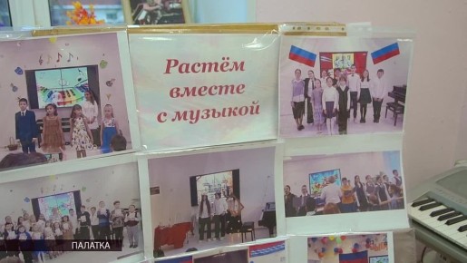           8  -          