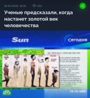 #.      ,    :      