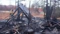 В Магаданской области за прошедшие сутки: