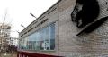 Колымчан приглашают на публичные слушания «Об областном бюджете на 2026 год и плановый период 2027 и 2028 годов»