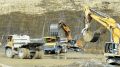 В Магаданской области добыли 44 тонны золота к началу октября