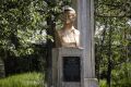 Колымская комсомолка Татьяна Маландина родилась 115 лет назад