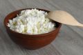 Оригинальный завтрак из картошки и творога