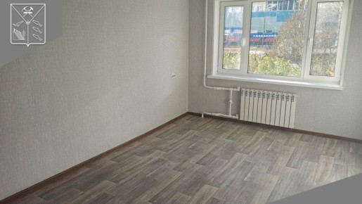 Сотрудники регионального минстроя приняли участие в работе комиссии по приемке муниципальных жилых помещений после капремонта