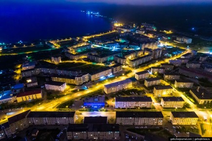 Государственная Дума Российской Федерации приняла в первом чтении обширный пакет комплексных поправок в Налоговый кодекс, входящий в состав «бюджетного пакета» — проекта федерального бюджета на 2026–2028 годы и сопутствующих...