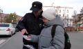 Изъятые из семьи дети и смертельное ДТП — криминальная сводка за неделю