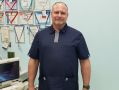 Хирург-колопроктолог рассказал о частых проблемах и ошибках магаданцев