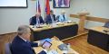 Доброе утро, Колыма! Дайджест новостей России и Магаданской области