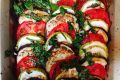 Рататуй: классика французской кухни для уютного вечера