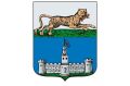 Императрица Екатерина II утвердила герб для первого города на просторах Магаданской области 235 лет назад