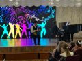 Юные сусуманцы приобщаются к наследию русской культуры